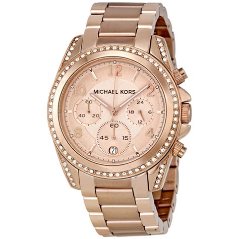 michael kors watches uk womens|Michael Kors watch clearance sale.